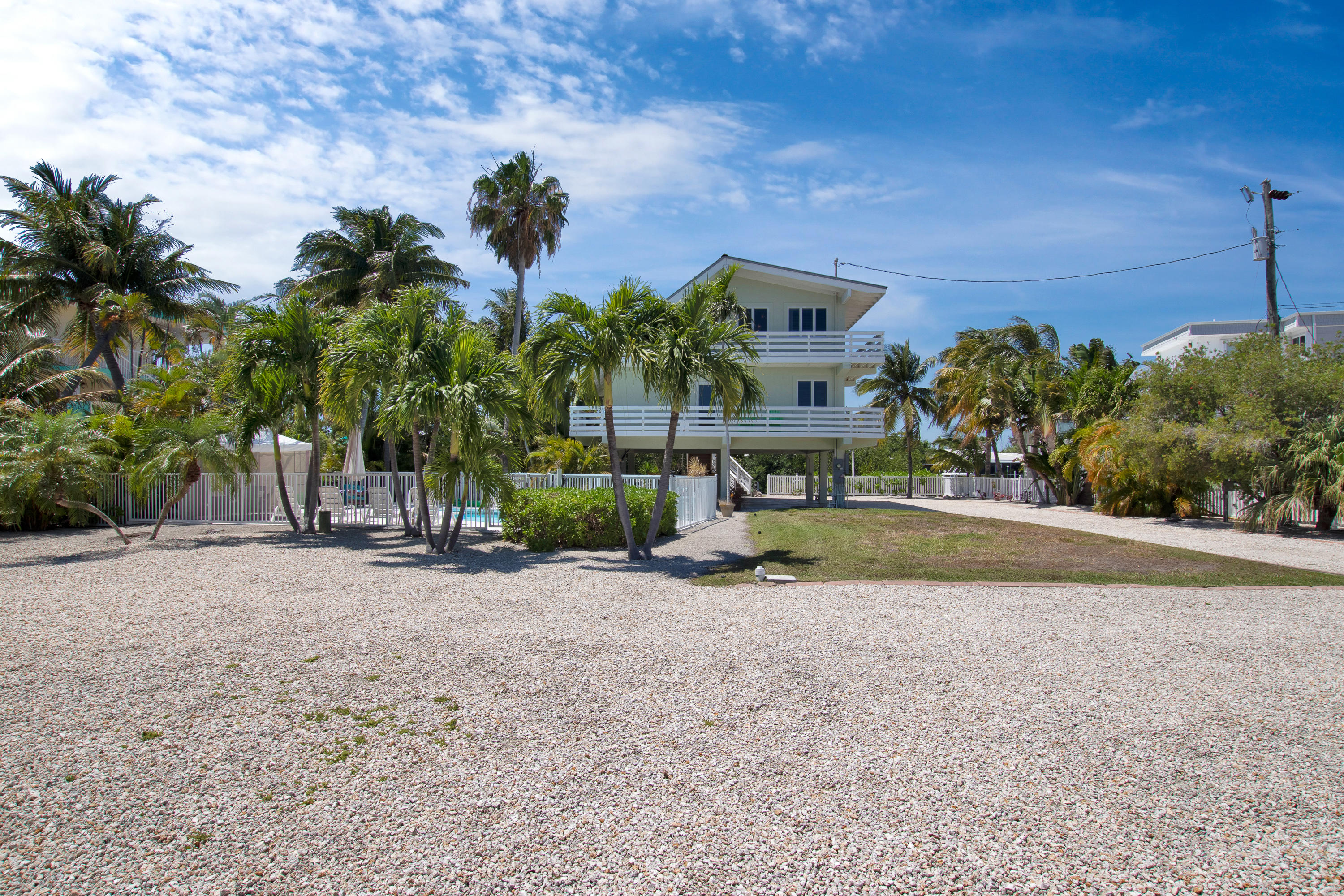617 Sombrero Beach Road Marathon, FL 33050 - Photo 57 of 59 virtual-tour-309578-12