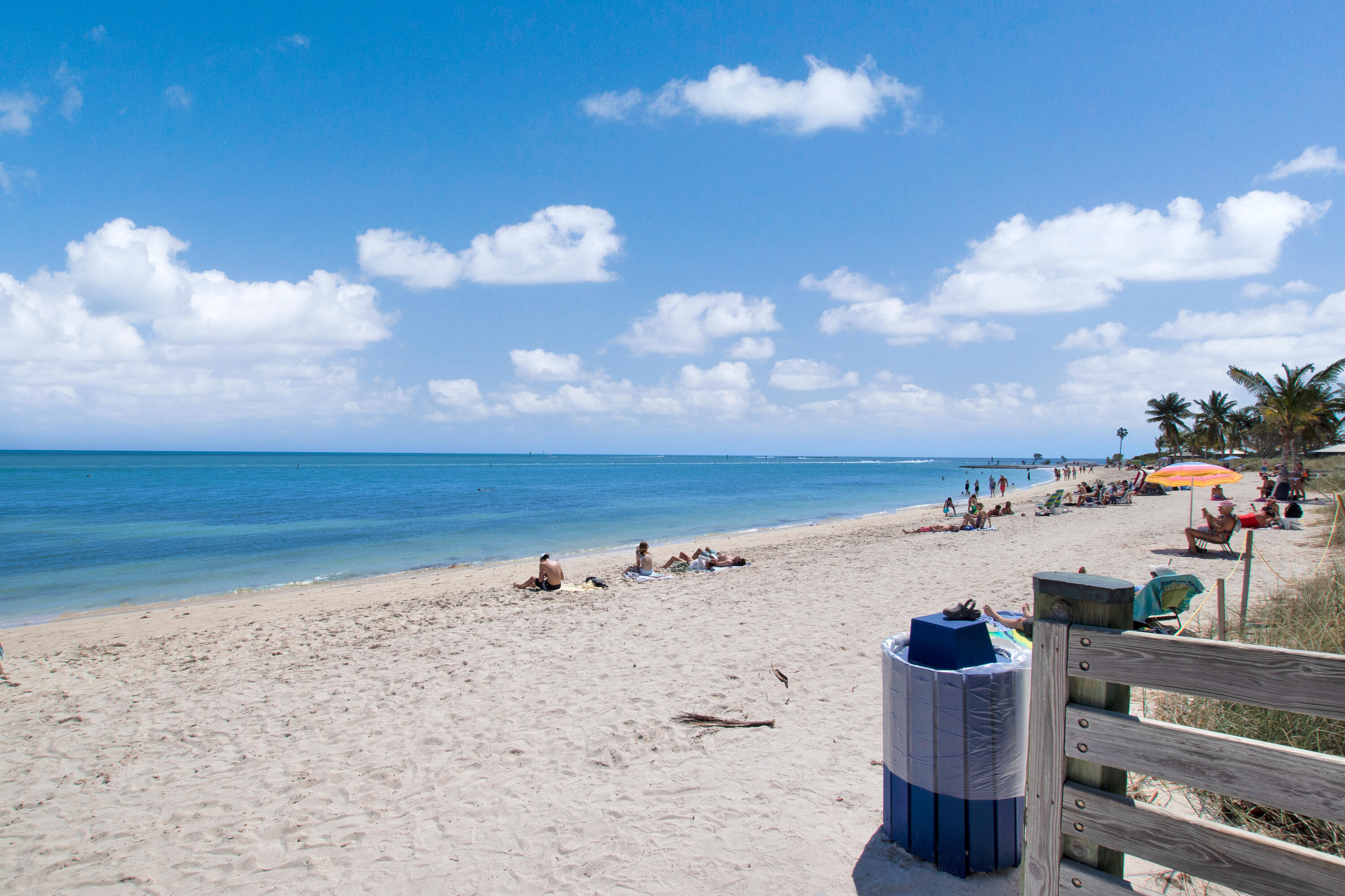 617 Sombrero Beach Road Marathon, FL 33050 - Photo 58 of 59 virtual-tour-309578-60