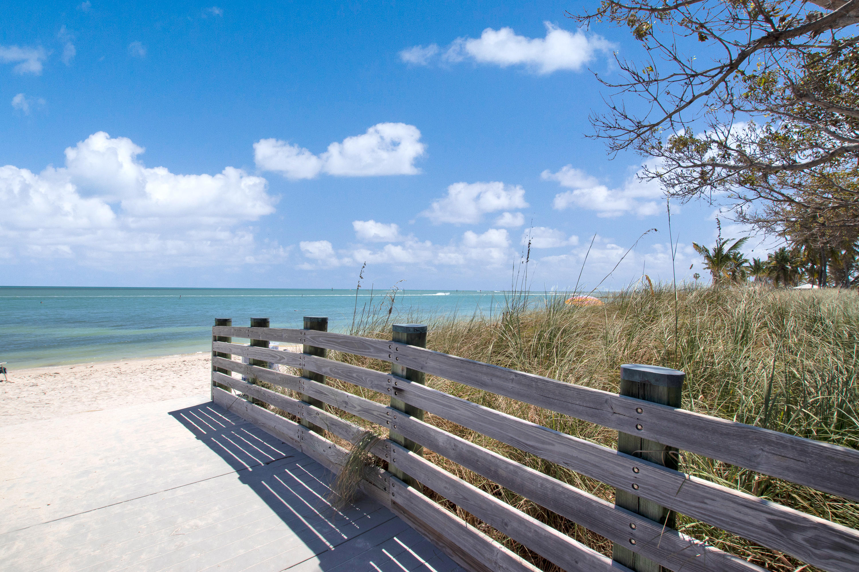 617 Sombrero Beach Road Marathon, FL 33050 - Photo 59 of 59 virtual-tour-309578-59