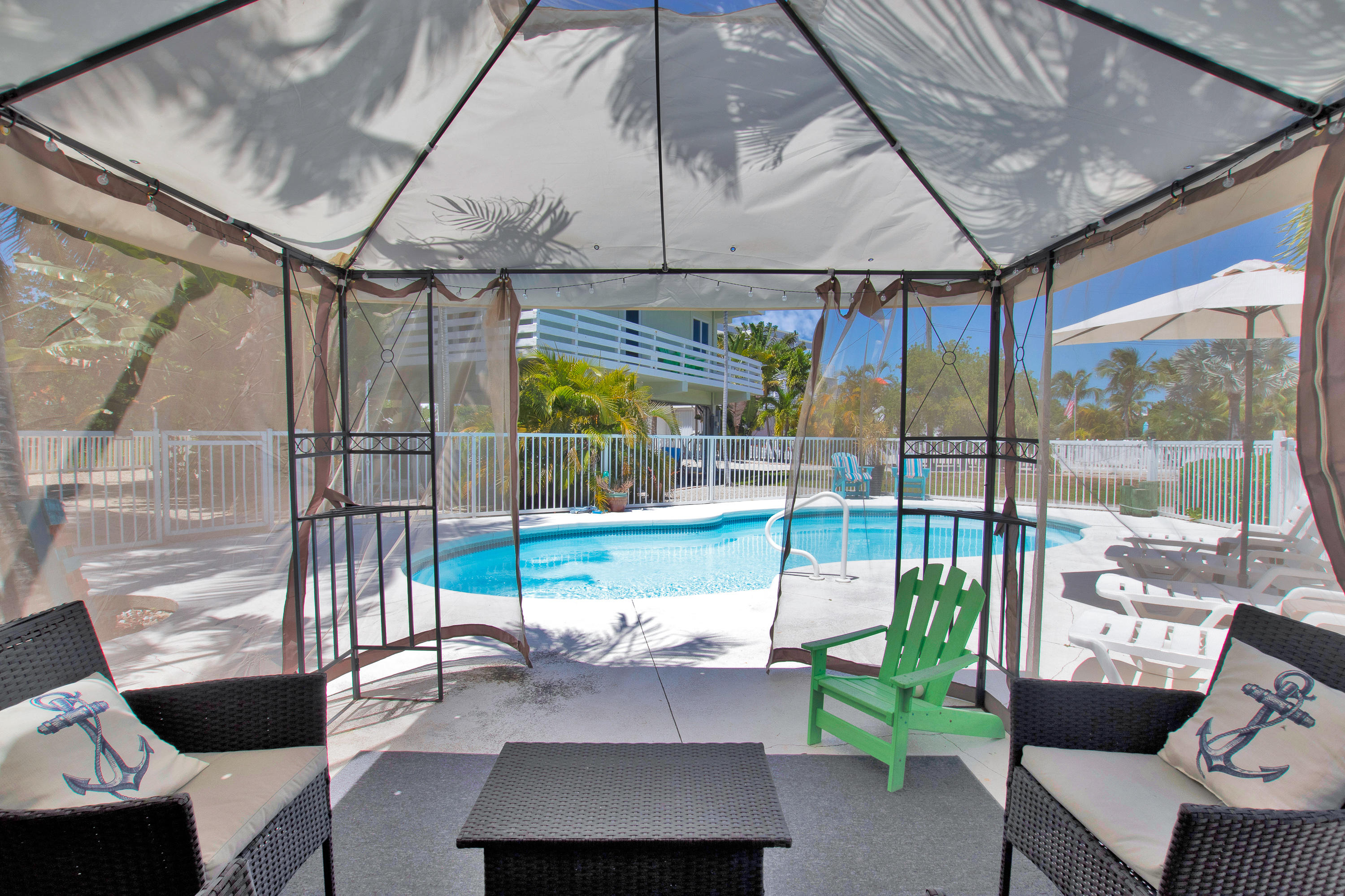 617 Sombrero Beach Road Marathon, FL 33050 - Photo 7 of 59 virtual-tour-309578-16