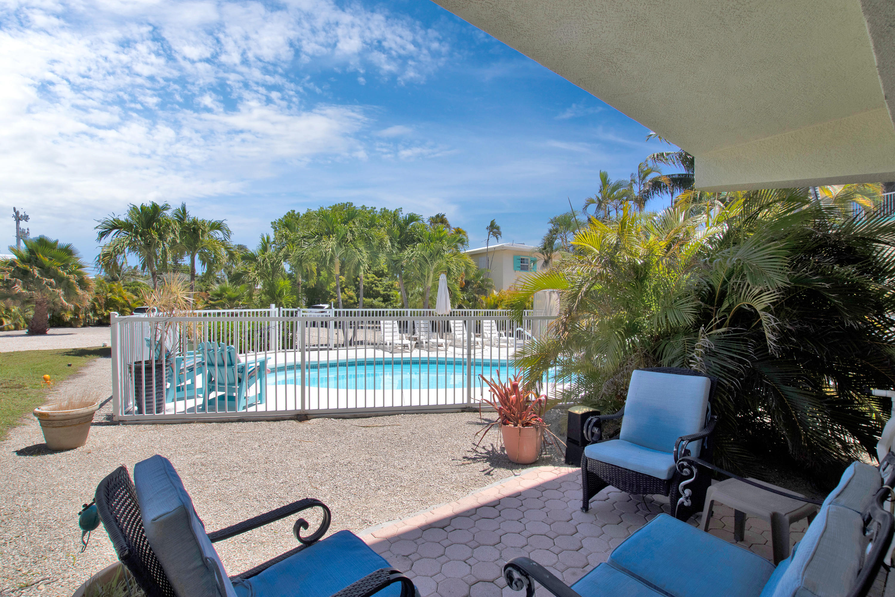 617 Sombrero Beach Road Marathon, FL 33050 - Photo 8 of 59 virtual-tour-309578-19