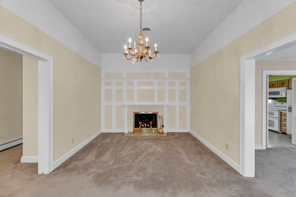 309 Hinton Road Shady Spring, WV 25918 - Photo 22 of 52 Gallery Image 22