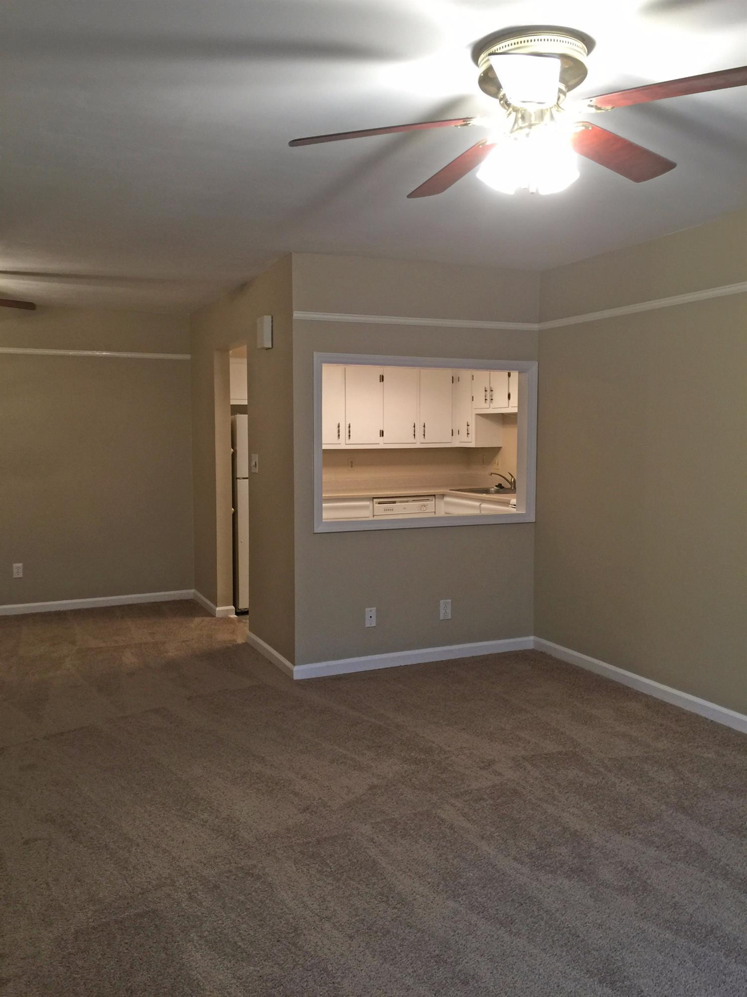 1088 Armstrong Mill Road, Unit A Lexington, KY 40517 - Photo 6 of 12 Photo 6