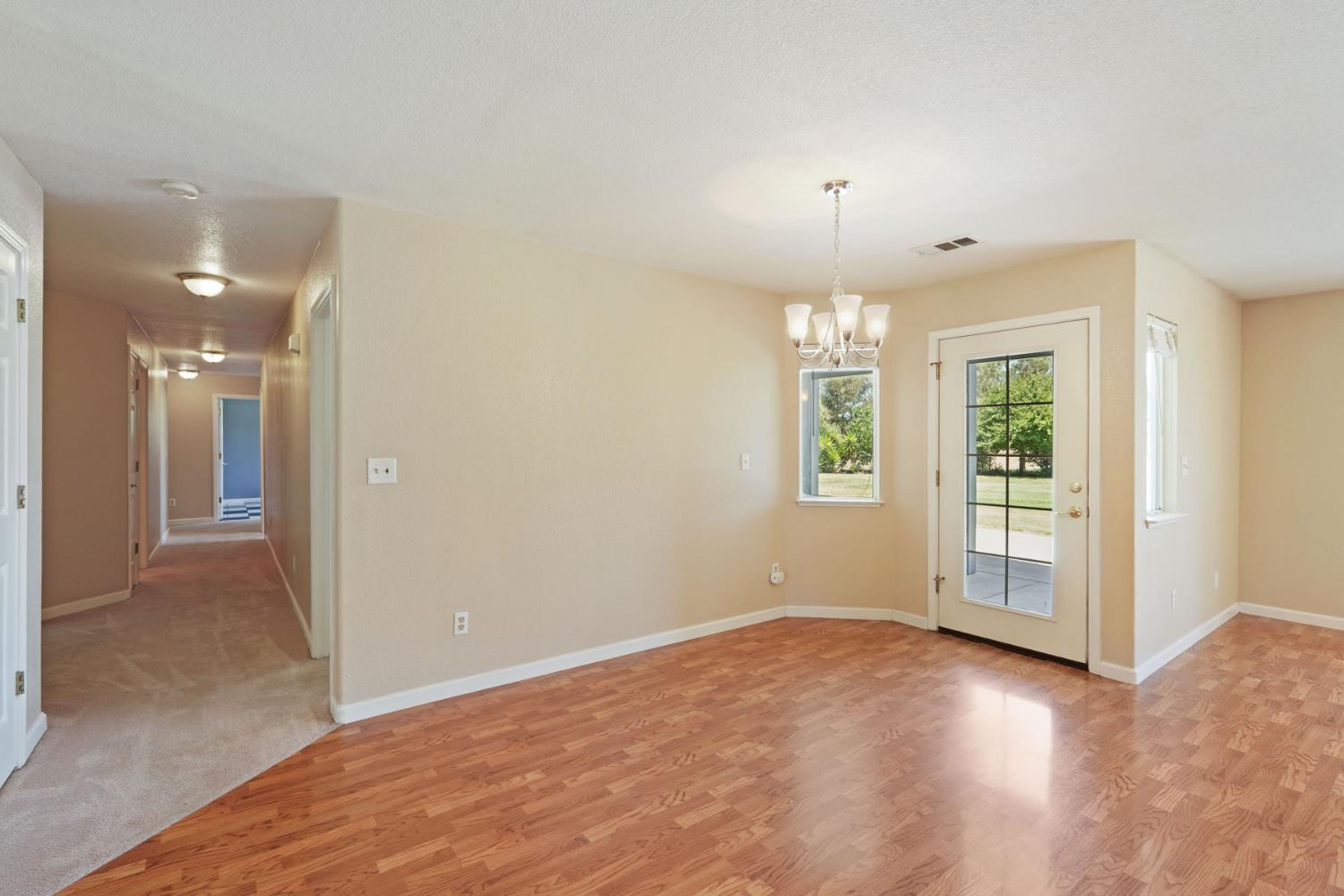 11220 North Golfview Road Lodi, CA 95240 - Photo 23 of 73