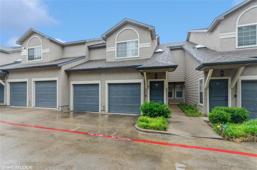 2601 Preston Road, Unit 5207 Plano, TX 75093 - Photo 2 of 32