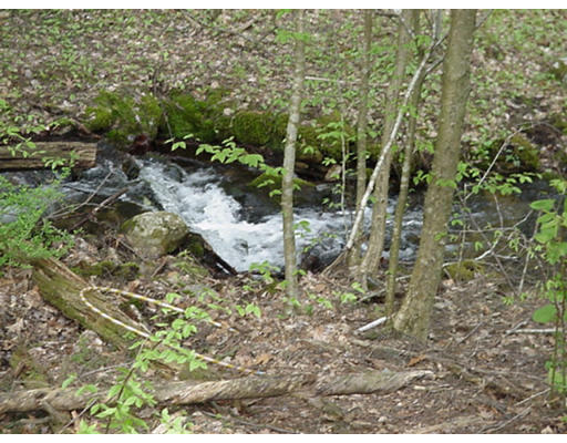 300 Amherst Road Belchertown, MA 01007 - Photo 4 of 9 Gallery Image 4