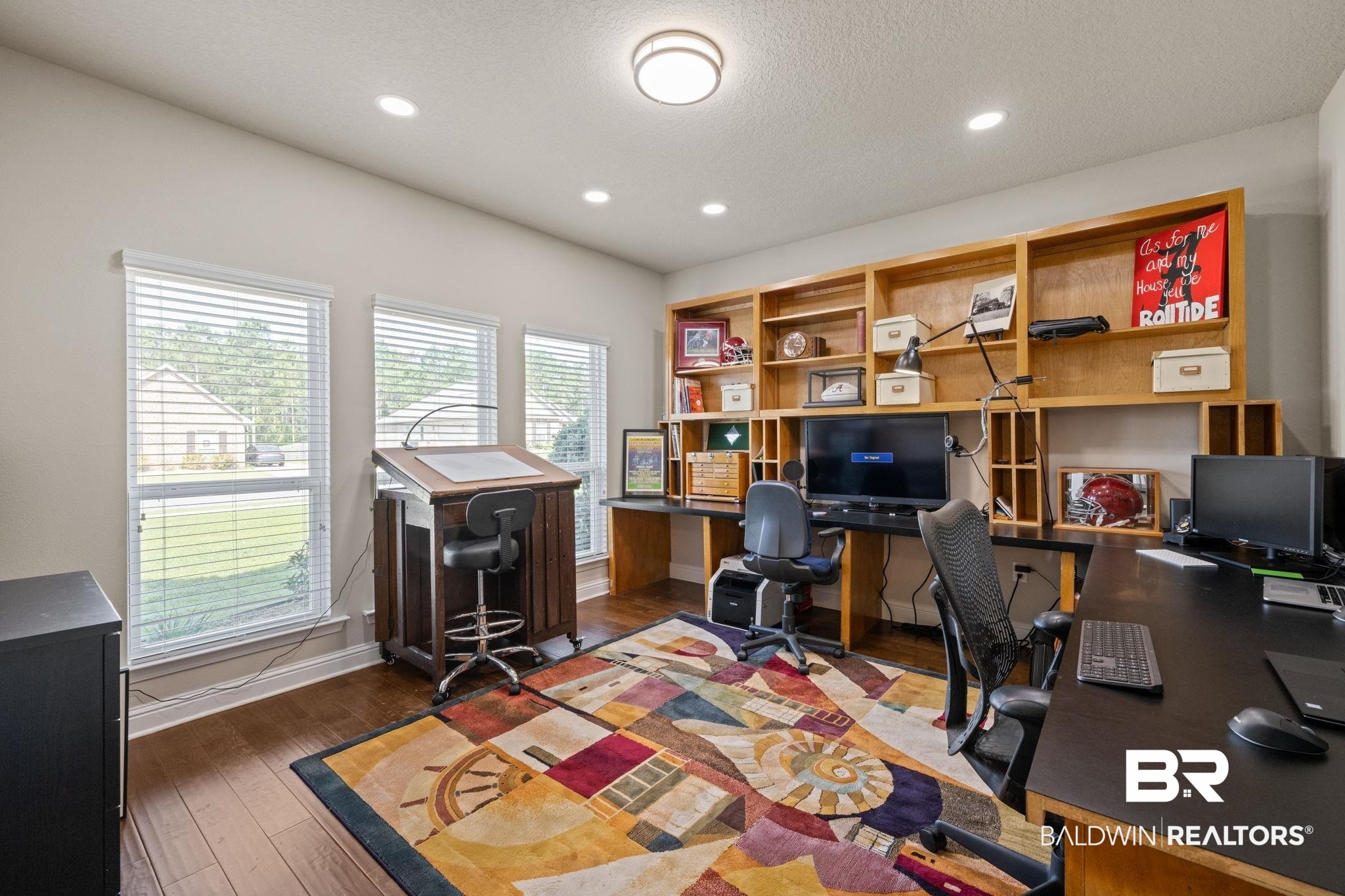 31344 Spoonbill Road Daphne, AL 36527 - Photo 29 of 50