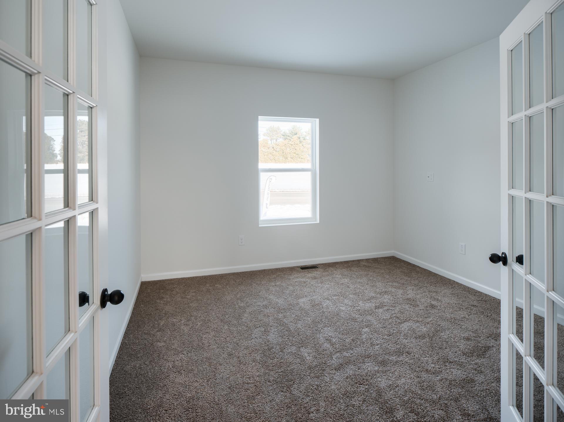415 Little Walnut Court Windsor, PA 17366 - Photo 12 of 53 a view of a room with a window