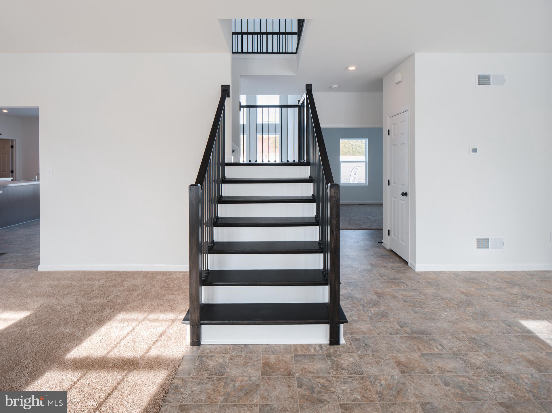 415 Little Walnut Court Windsor, PA 17366 - Photo 13 of 53 a view of entryway