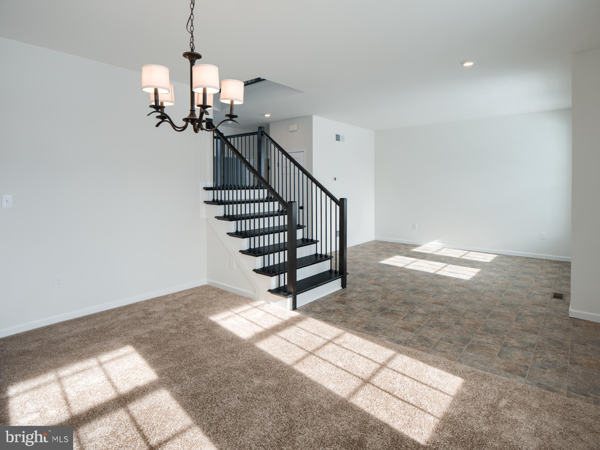 415 Little Walnut Court Windsor, PA 17366 - Photo 15 of 53 a view of entryway