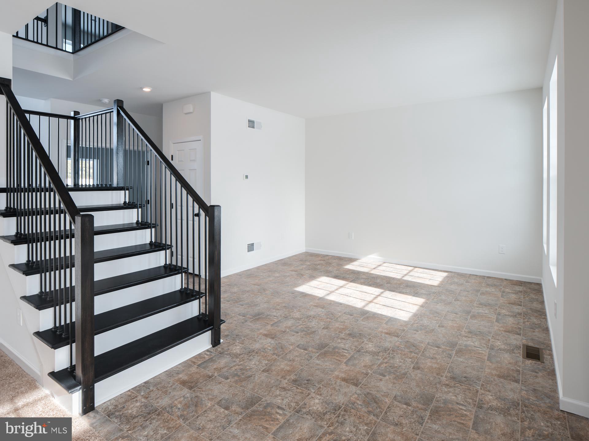 415 Little Walnut Court Windsor, PA 17366 - Photo 18 of 53 a view of entryway