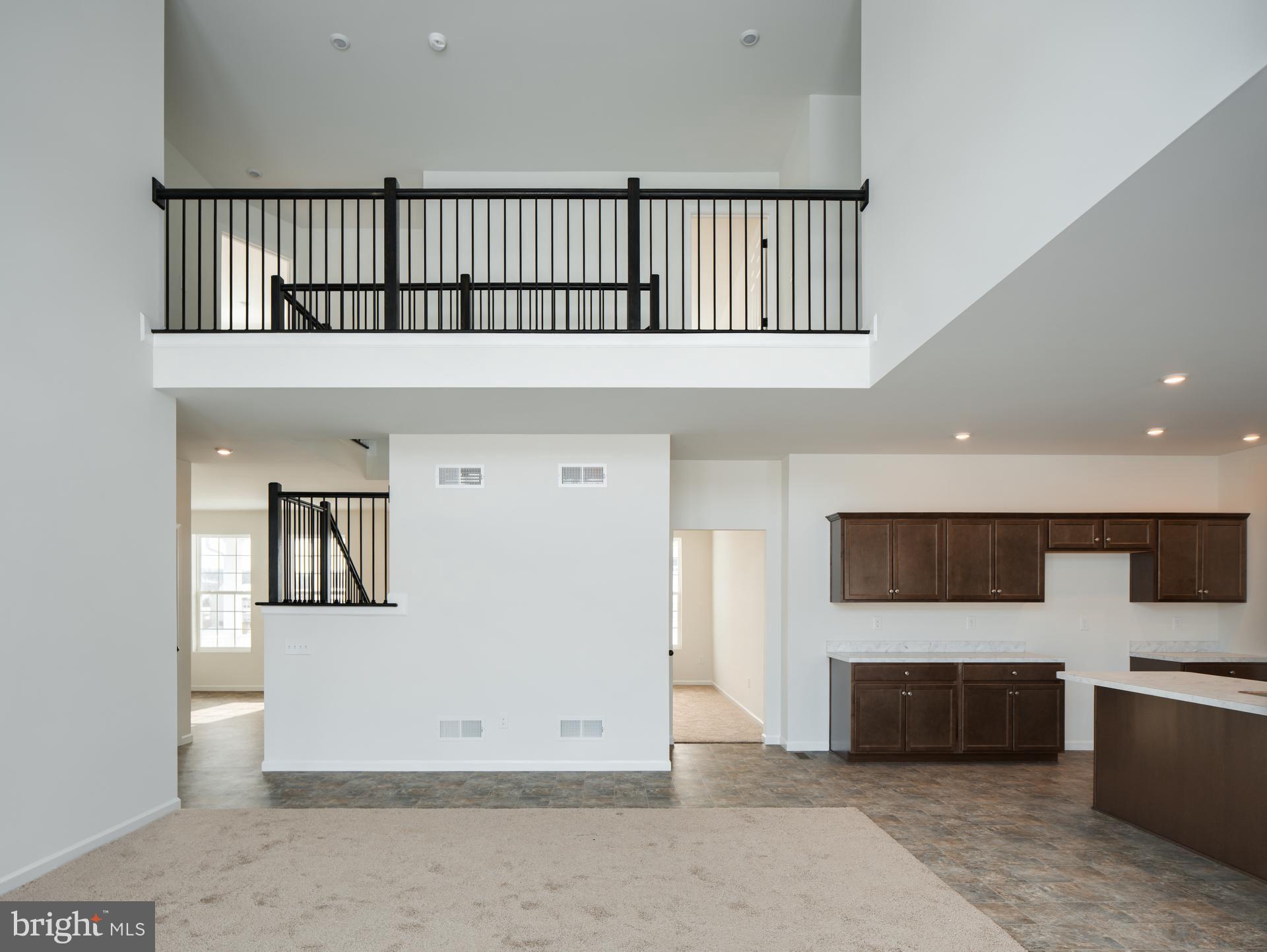 415 Little Walnut Court Windsor, PA 17366 - Photo 24 of 53 a view of livingroom with furniture