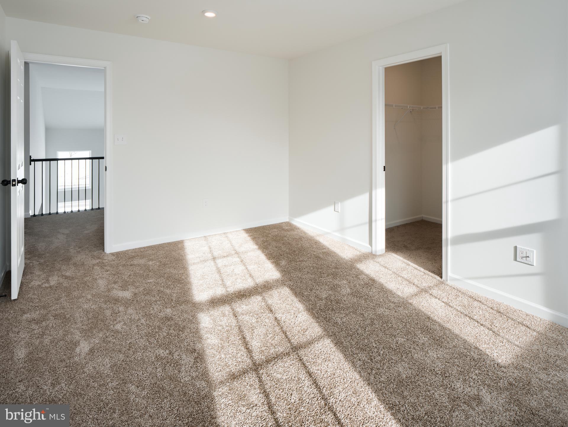 415 Little Walnut Court Windsor, PA 17366 - Photo 37 of 53 As of 2/17/2026