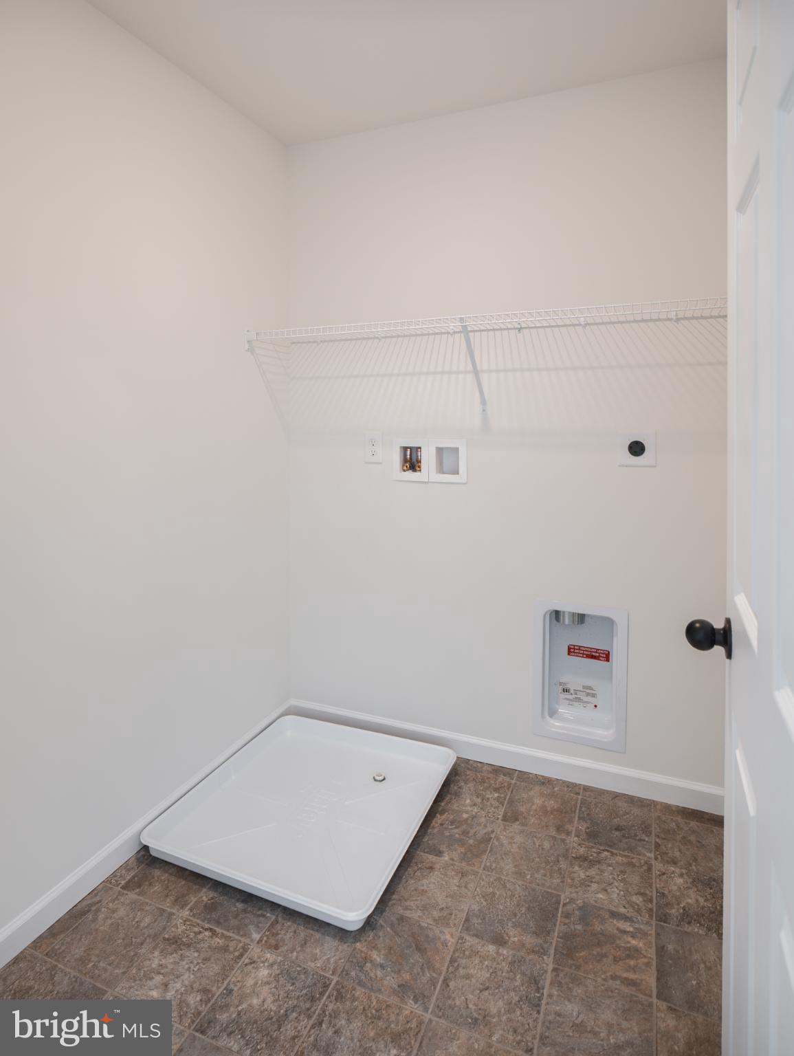 415 Little Walnut Court Windsor, PA 17366 - Photo 38 of 53 As of 2/17/2026