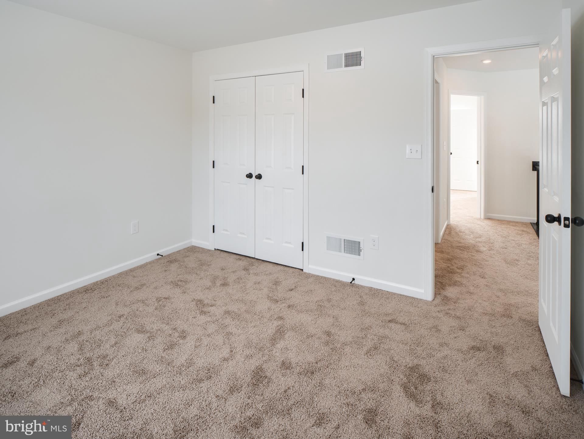 415 Little Walnut Court Windsor, PA 17366 - Photo 40 of 53 a view of an empty room