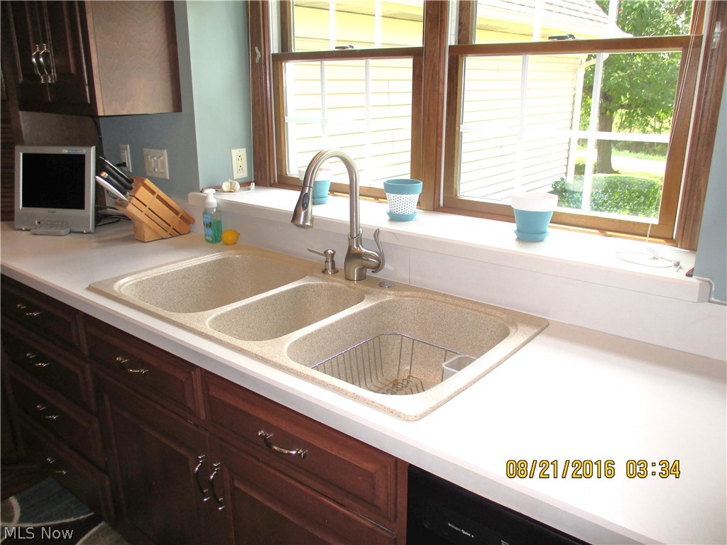 604 Rufener Extension Rittman, OH 44270 - Photo 14 of 35 Gallery Image 14