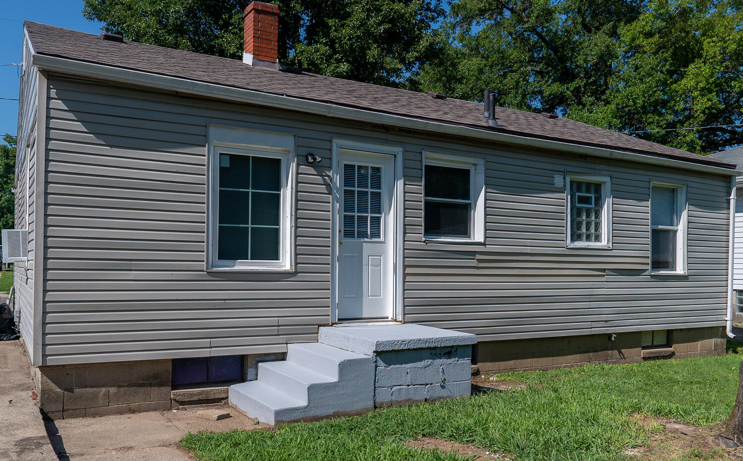 1349 Rutland Avenue Springfield, OH 45505 - Photo 28 of 30