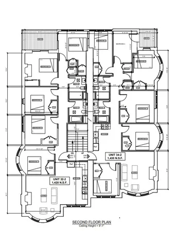 $7,500 | 32 Orkney Road, Unit 2, Boston, MA 02135