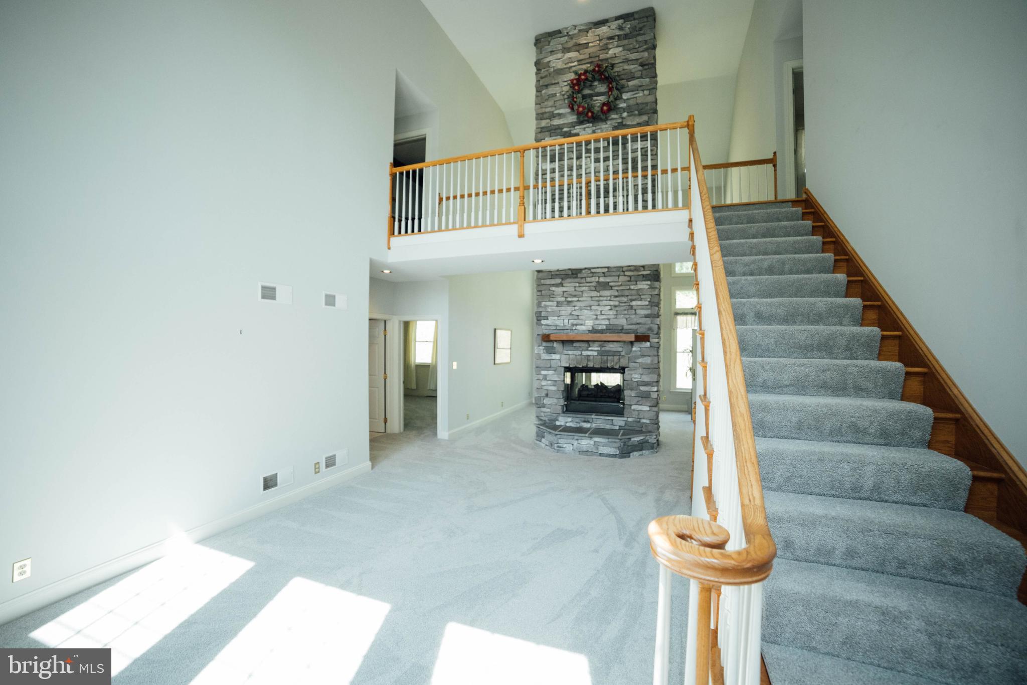 7 Slitting Mill Road Glen Mills, PA 19342 - Photo 7 of 59 Family Room