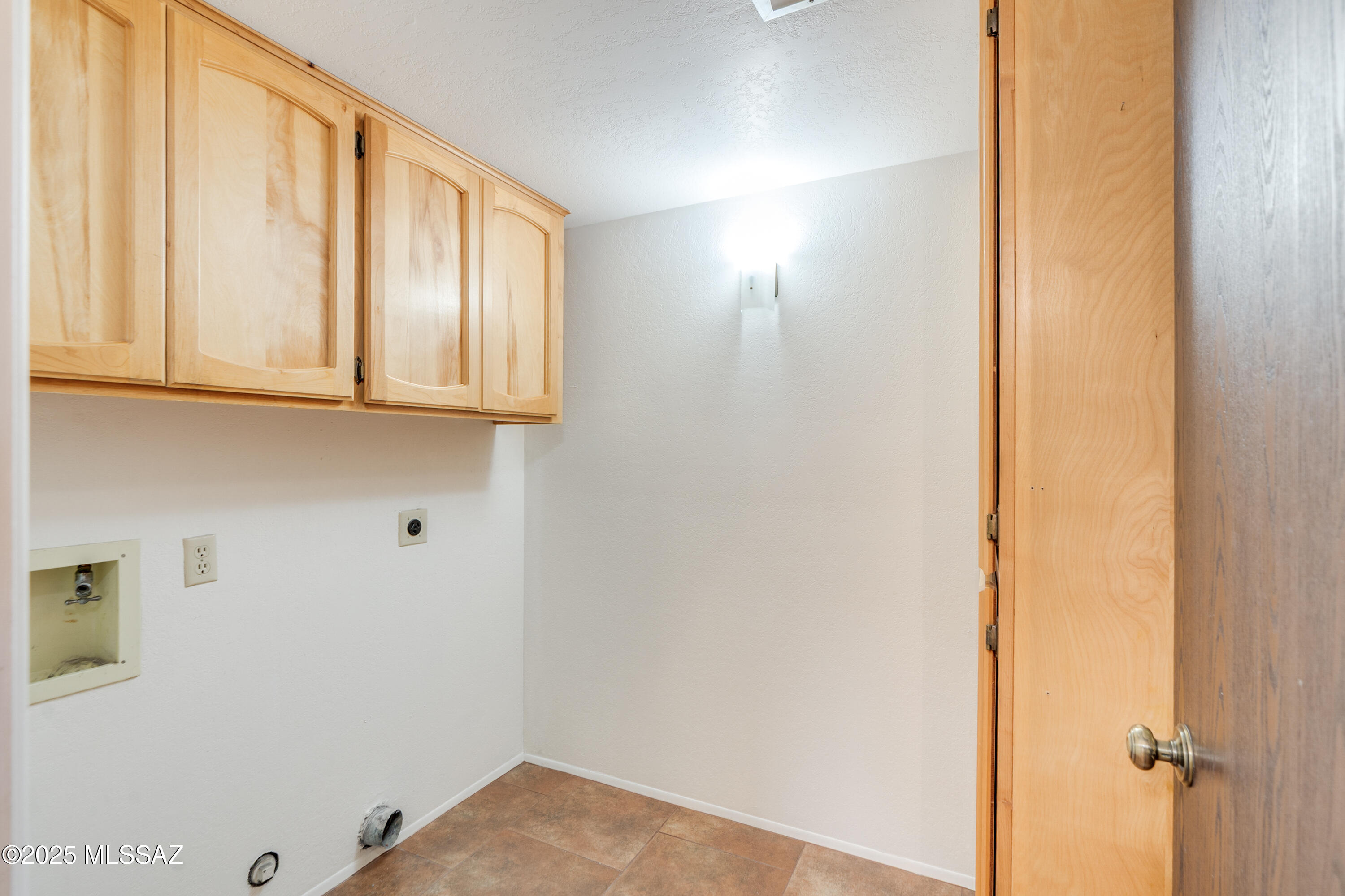 4239 East Allison Road Tucson, AZ 85712 - Photo 43 of 50 Gallery Image 43