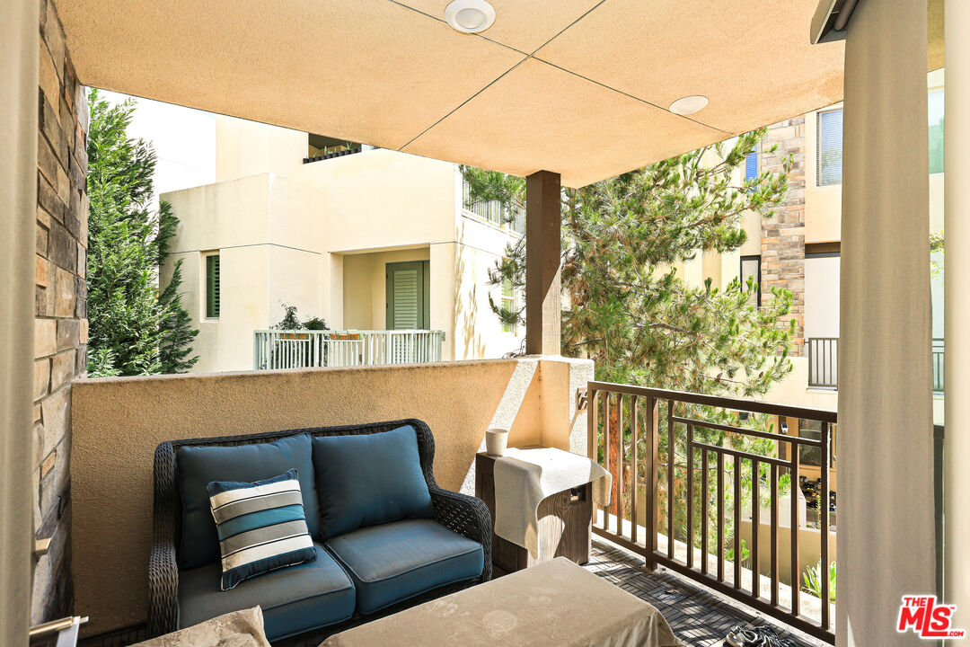 116 Catalyst Irvine, CA 92618 - Photo 60 of 75