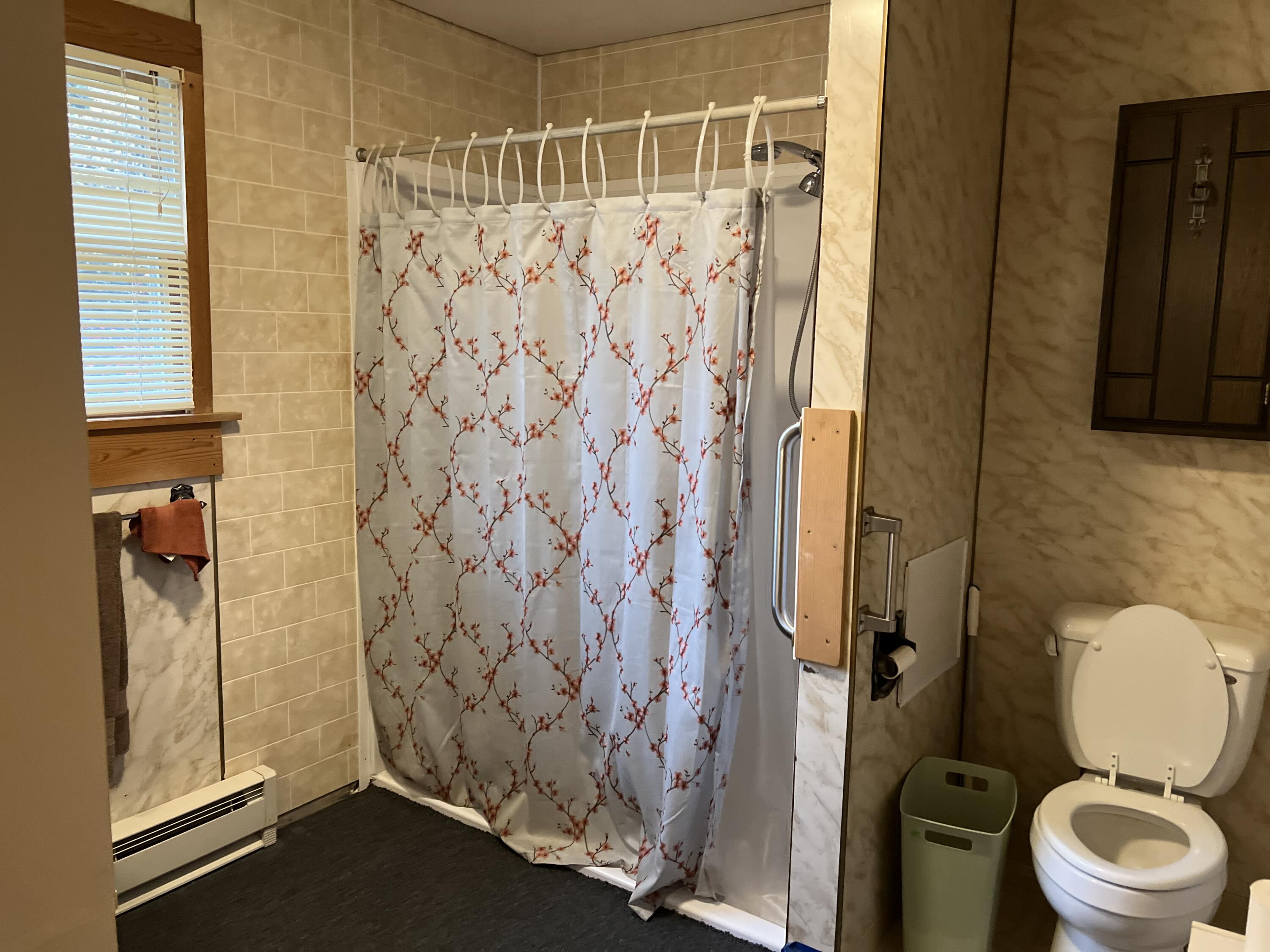 60880 Strobel Road Centreville, MI 49032 - Photo 23 of 51 Full Bath main