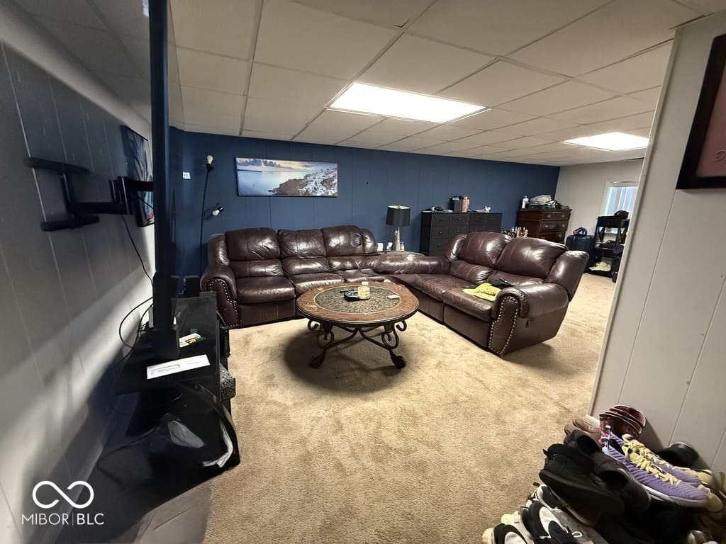 2506 East 8th Street Anderson, IN 46012 - Photo 11 of 24