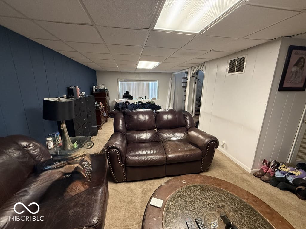 2506 East 8th Street Anderson, IN 46012 - Photo 12 of 24