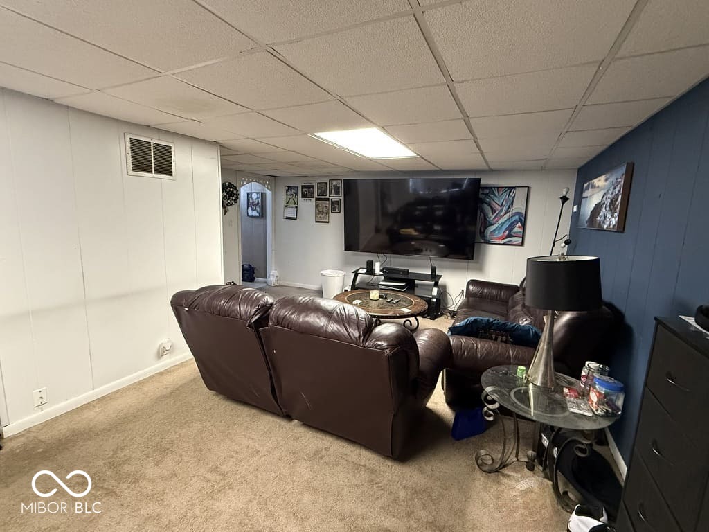 2506 East 8th Street Anderson, IN 46012 - Photo 13 of 24