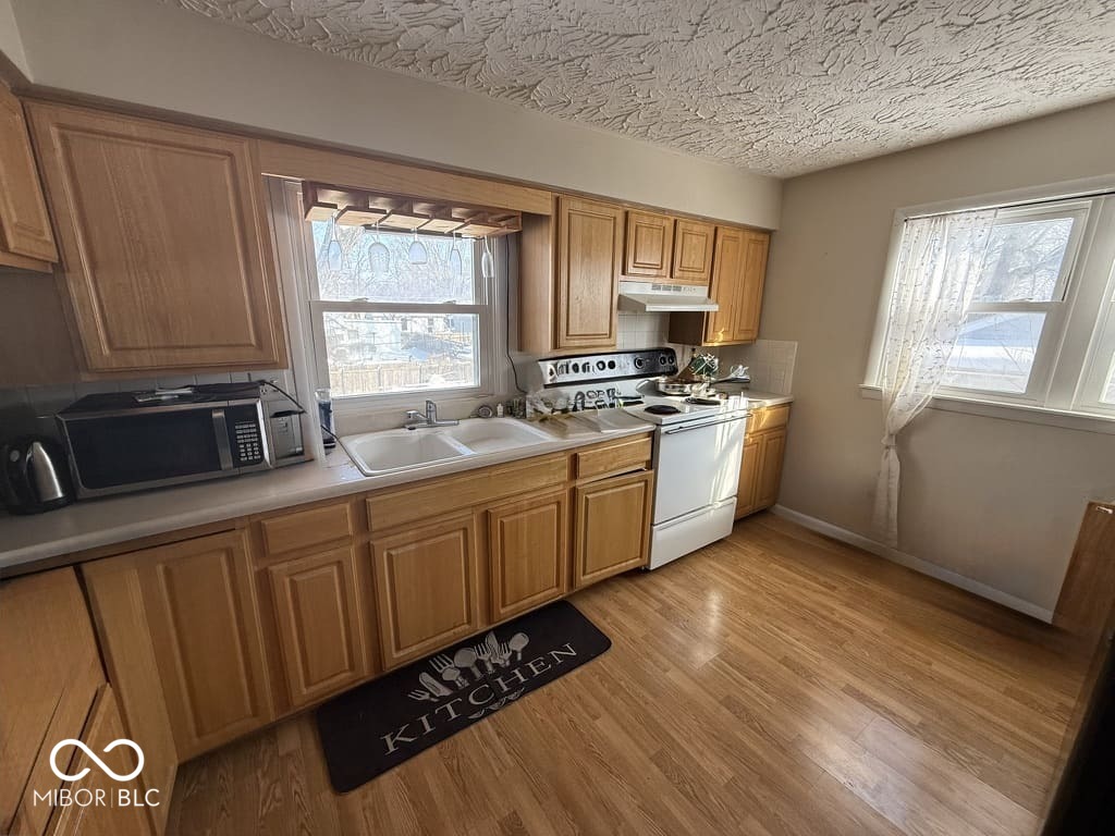 2506 East 8th Street Anderson, IN 46012 - Photo 18 of 24