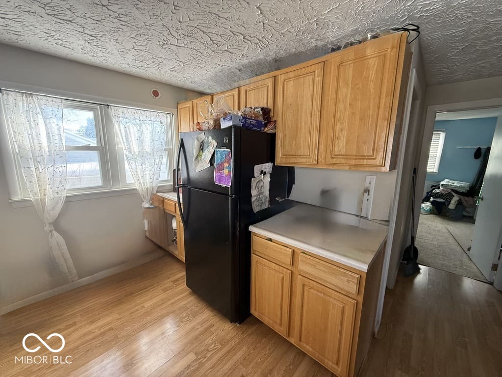 2506 East 8th Street Anderson, IN 46012 - Photo 19 of 24