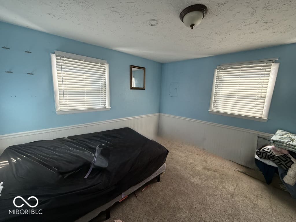 2506 East 8th Street Anderson, IN 46012 - Photo 20 of 24