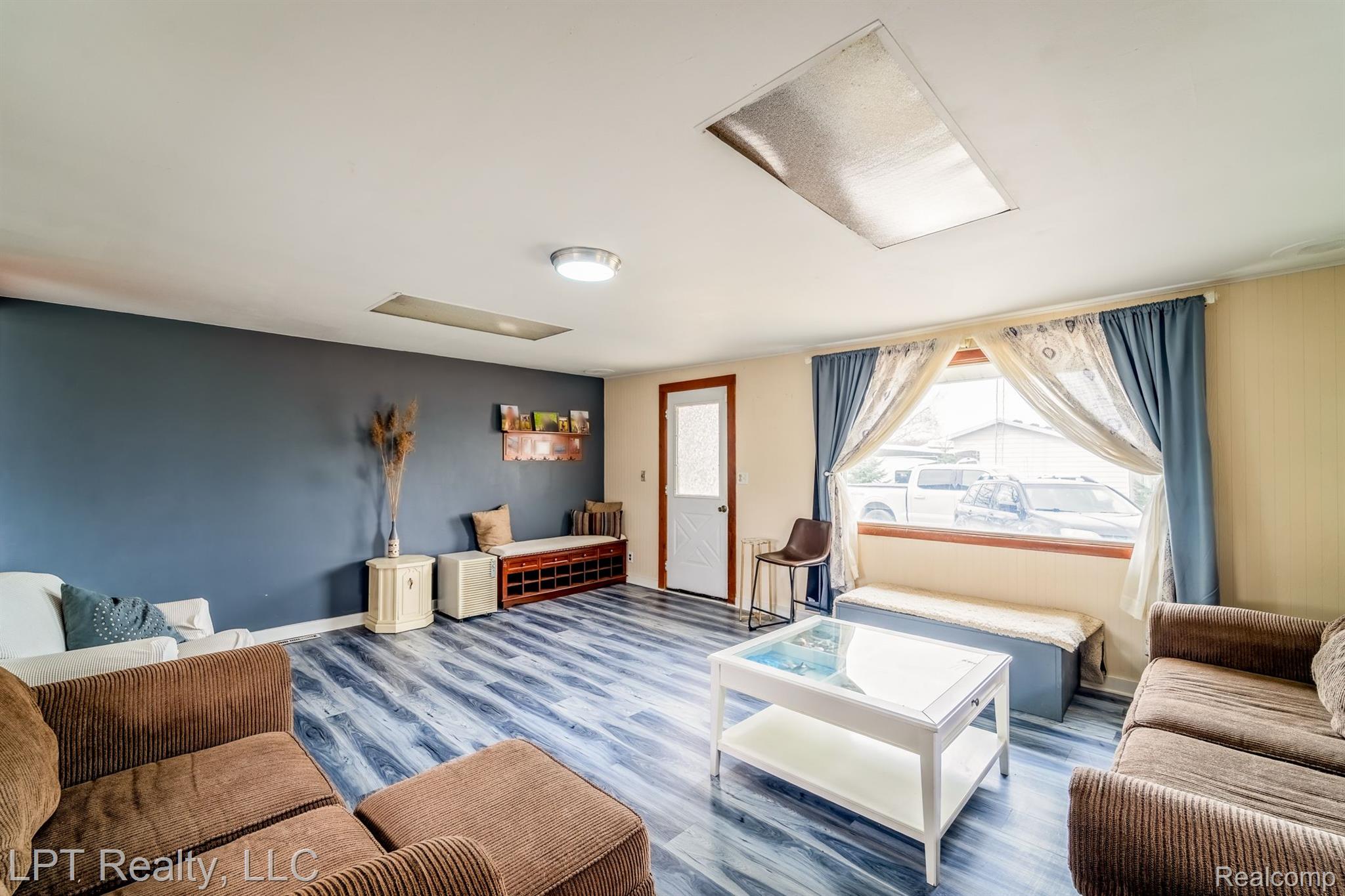 3940 Whelan Road Tipton, MI 49287 - Photo 3 of 39 Gallery Image 3
