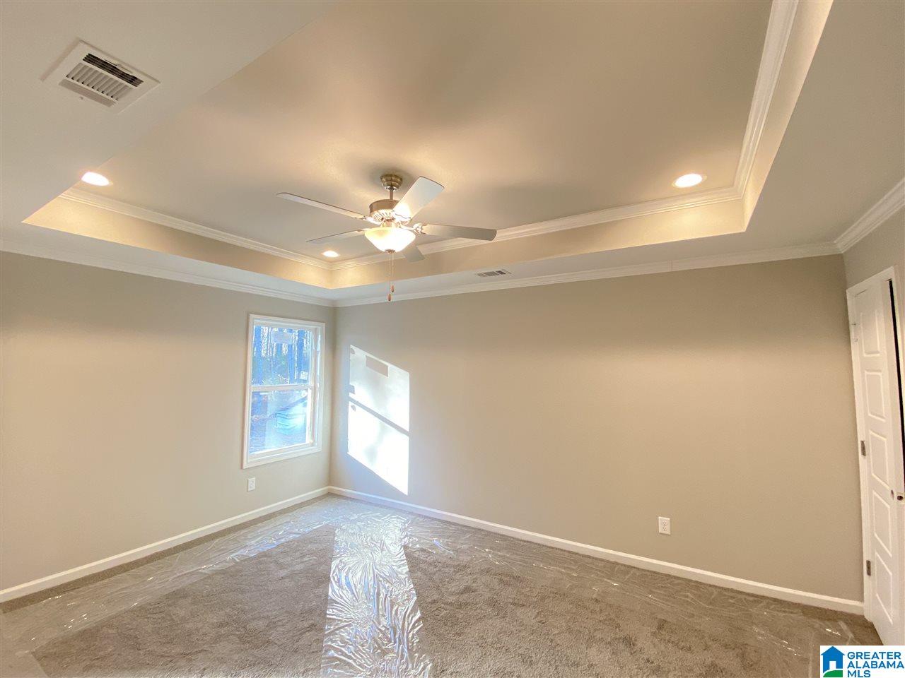 2140 Summit Park Road Odenville, AL 35120 - Photo 12 of 22