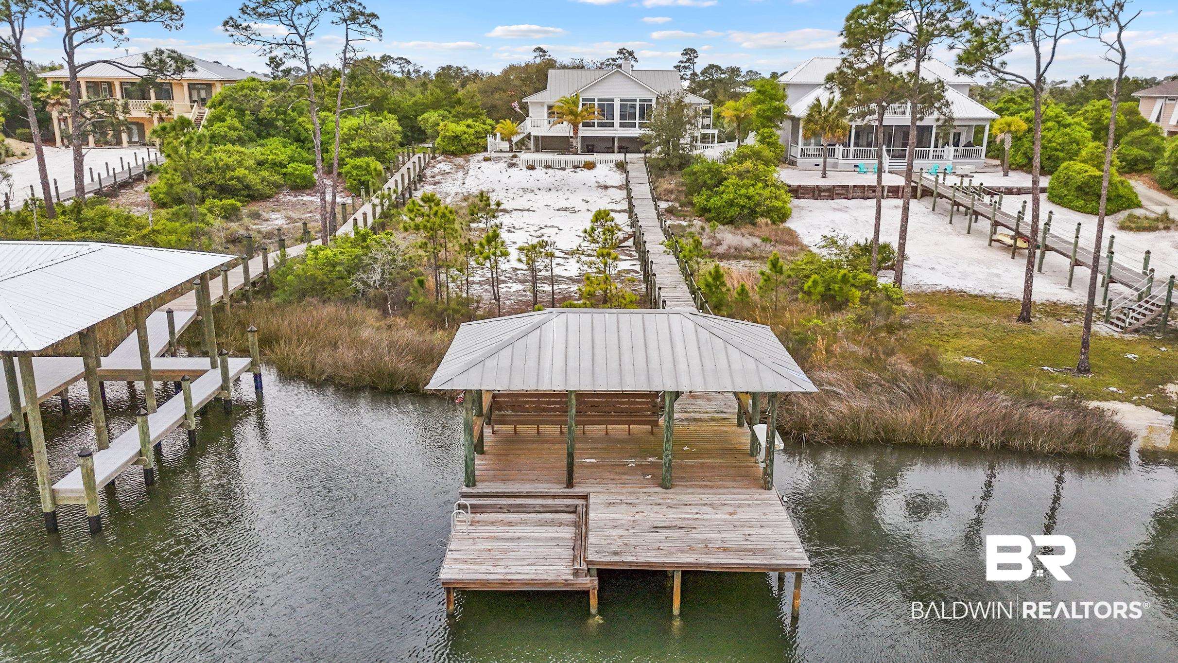 30874 River Road Orange Beach, AL 36561 - Photo 42 of 50 Gallery Image 42