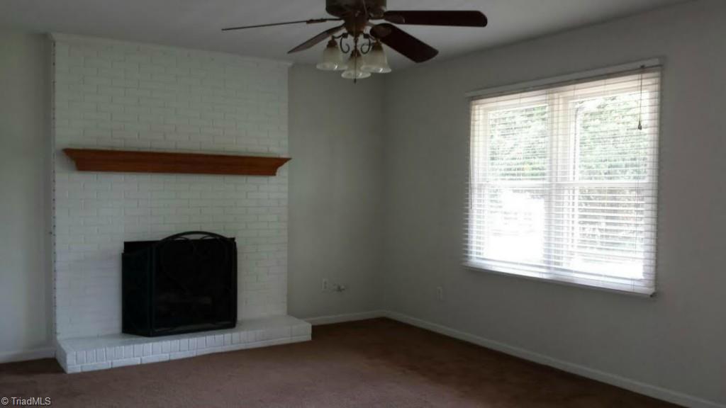 1074 Cresthaven Road Lewisville, NC 27023 - Photo 8 of 11 Gallery Image 8