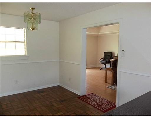 3901 Davis Sawmill Road Lucedale, MS 39452 - Photo 10 of 25 Additional Photo