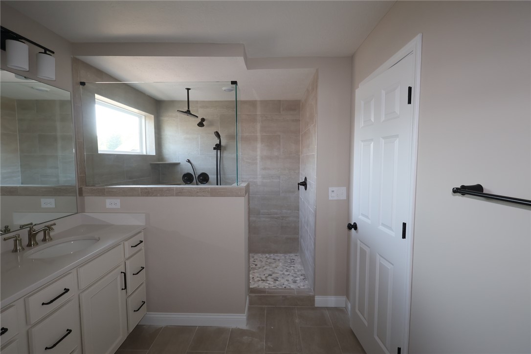 275 Tilly Court, Unit 12 Springboro, OH 45066 - Photo 11 of 19