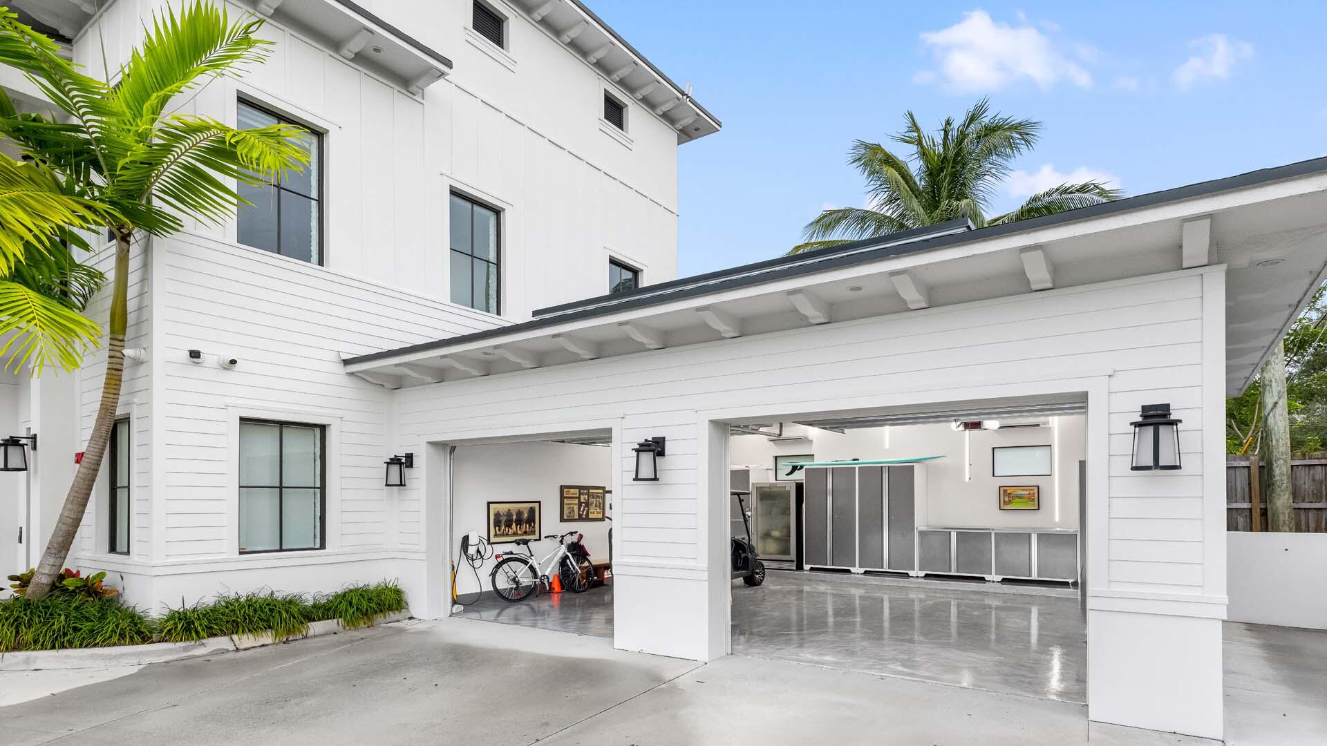 230 George Bush Boulevard Delray Beach, FL 33444 - Photo 48 of 51 230 George Bush Blvd (48)