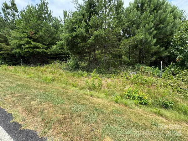 $1,152,250 | 0 Reeves Island Road, Gold Hill, NC 28071