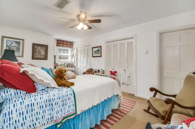 a view of a entryway door of the house
