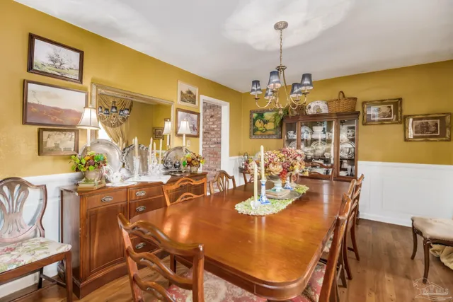 a view of living room with furniture and window