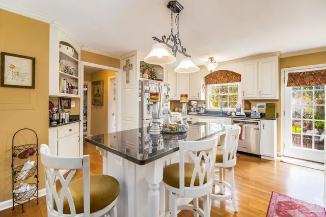 $525,000 | 8892 Scenic Hills Drive, Pensacola, FL 32514