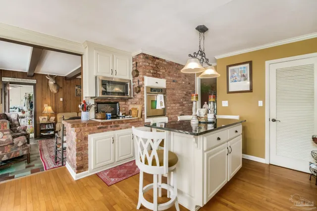 $525,000 | 8892 Scenic Hills Drive, Pensacola, FL 32514