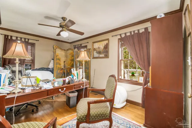 $525,000 | 8892 Scenic Hills Drive, Pensacola, FL 32514