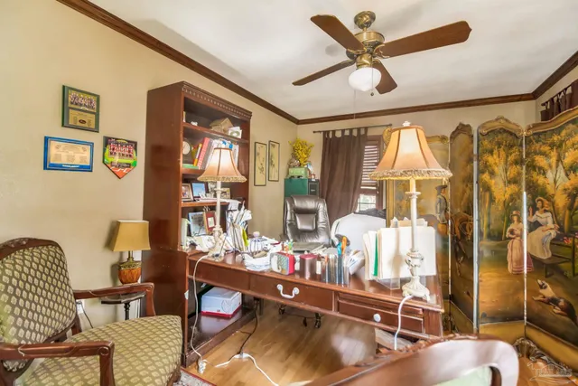 $525,000 | 8892 Scenic Hills Drive, Pensacola, FL 32514