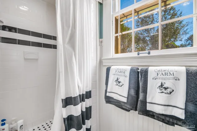 $525,000 | 8892 Scenic Hills Drive, Pensacola, FL 32514