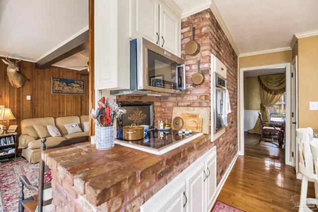 $525,000 | 8892 Scenic Hills Drive, Pensacola, FL 32514