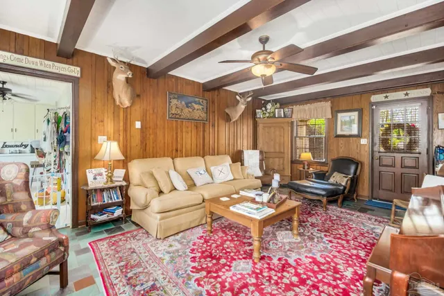 $525,000 | 8892 Scenic Hills Drive, Pensacola, FL 32514