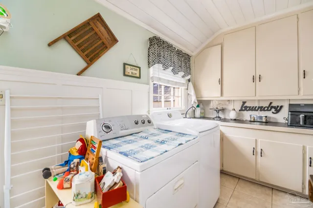 $525,000 | 8892 Scenic Hills Drive, Pensacola, FL 32514